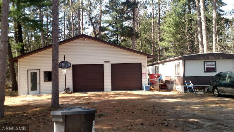 39949 White Pine St, Emily, MN 56447