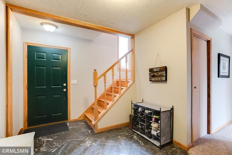 506 13th St, Farmington, MN 55024