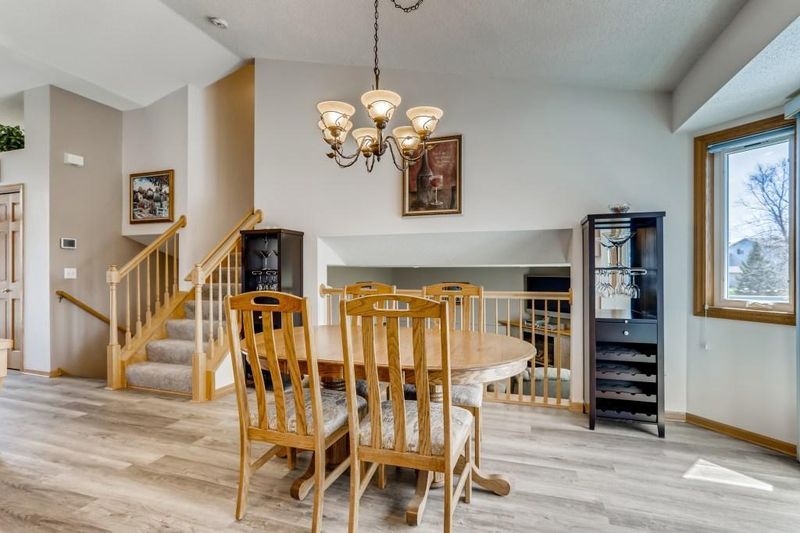 20318 Mallard Way, Rogers, MN 55374