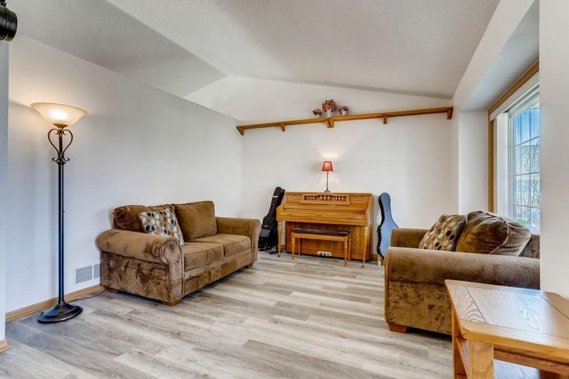 20318 Mallard Way, Rogers, MN 55374