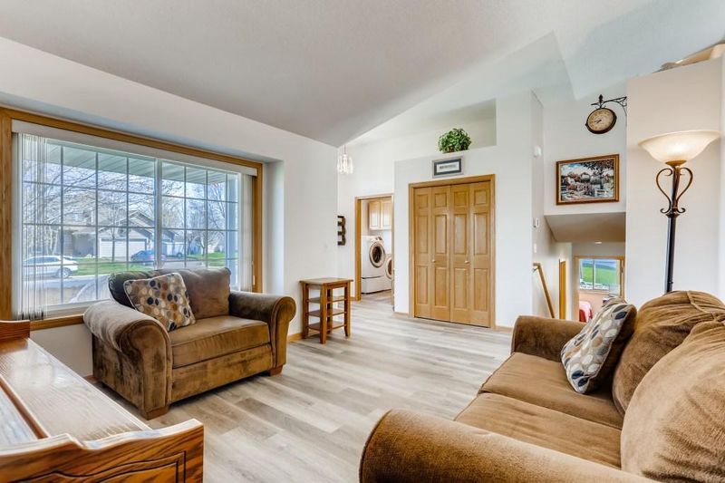 20318 Mallard Way, Rogers, MN 55374