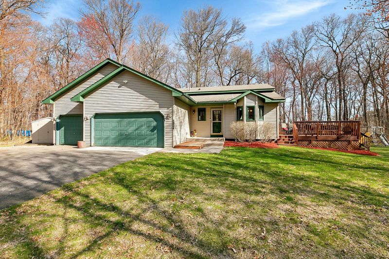 5824 Maple Rd, Princeton, MN 55371