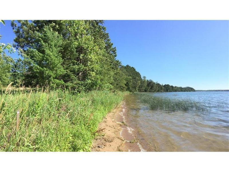 29948 Pickerel Rd, Laporte, MN 56461