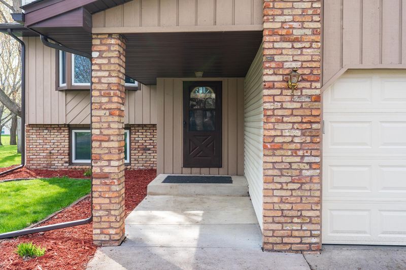 12230 Jefferson St NE, Blaine, MN 55434