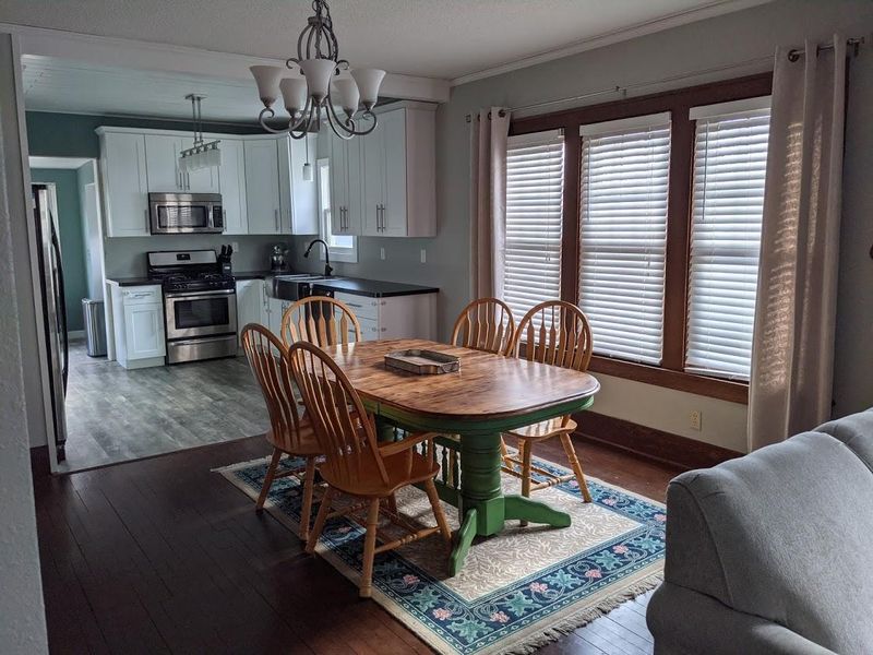 216 2nd Ave SE, Glenwood, MN 56334