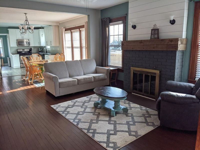 216 2nd Ave SE, Glenwood, MN 56334