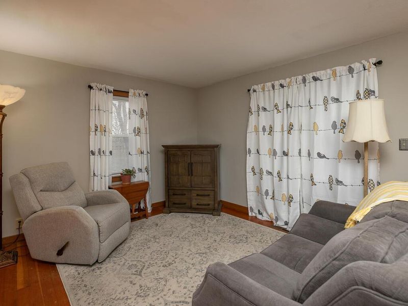3545 College View Rd E, Rochester, MN 55904