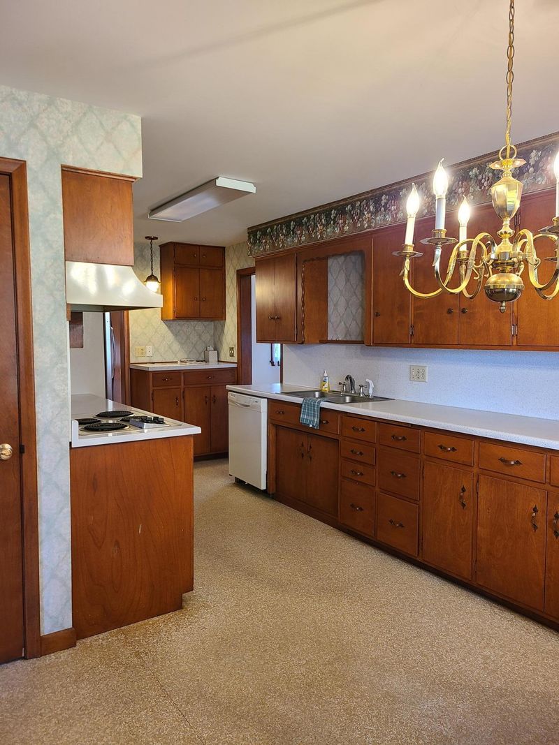 810 3rd Ave Sw, Pine City, MN 55063