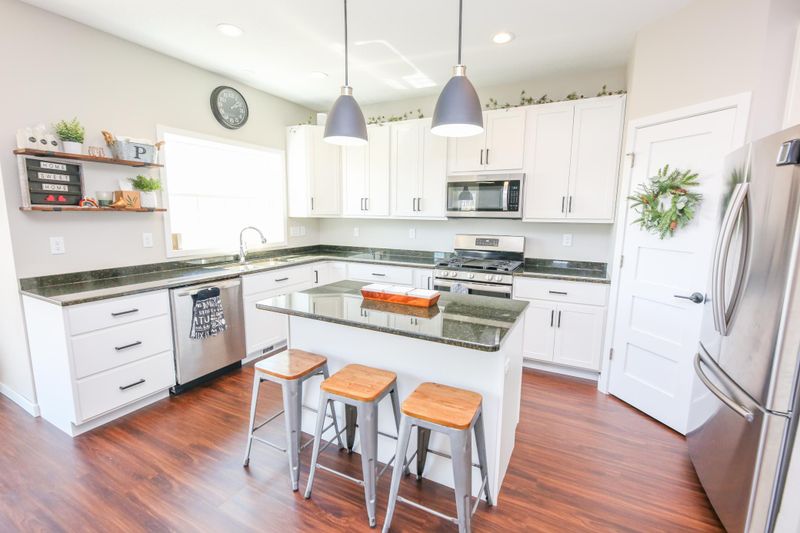 4322 Redbird Ln SE, Alexandria, MN 56308