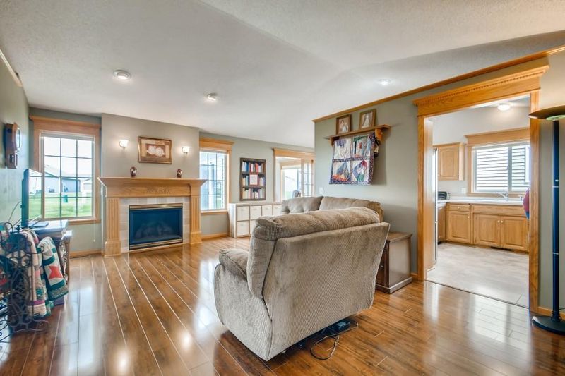 29 Glenview Loop, Saint Cloud, MN 56303