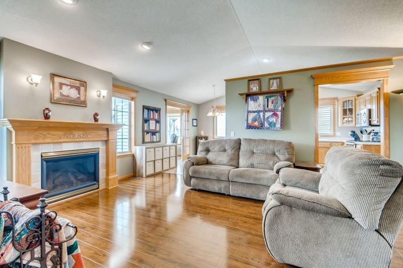 29 Glenview Loop, Saint Cloud, MN 56303