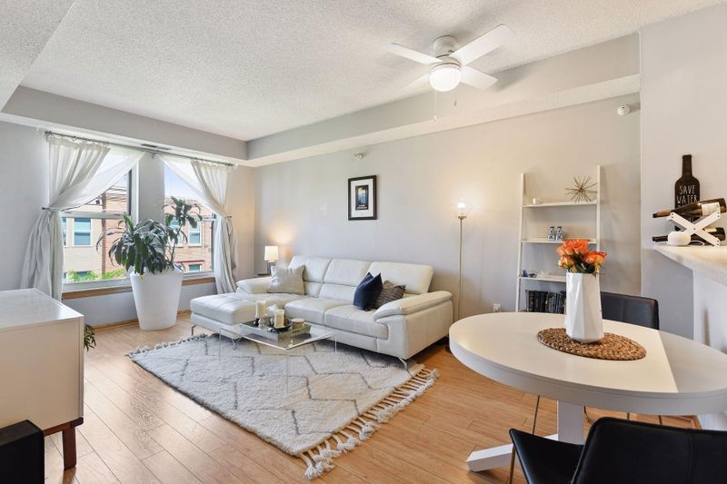 545 N 1st St #401, Minneapolis, MN 55401