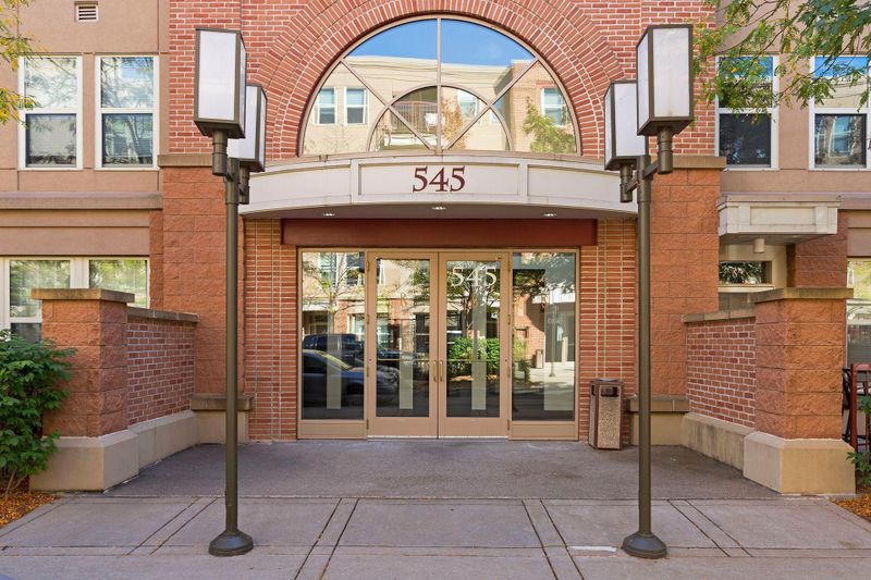 545 N 1st St #401, Minneapolis, MN 55401