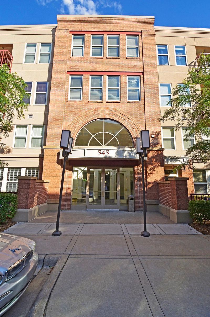 545 N 1st St #401, Minneapolis, MN 55401