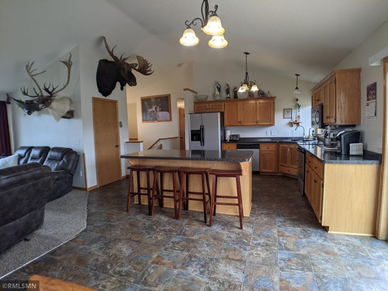 31050 Vickers Dr NE, Cambridge, MN 55008
