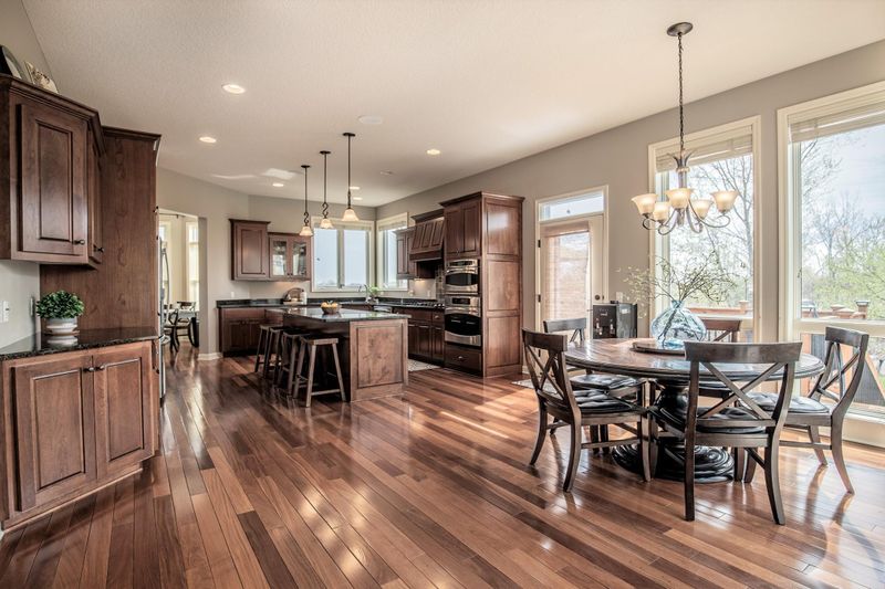 18153 66th Pl N, Maple Grove, MN 55311