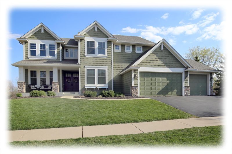 18153 66th Pl N, Maple Grove, MN 55311