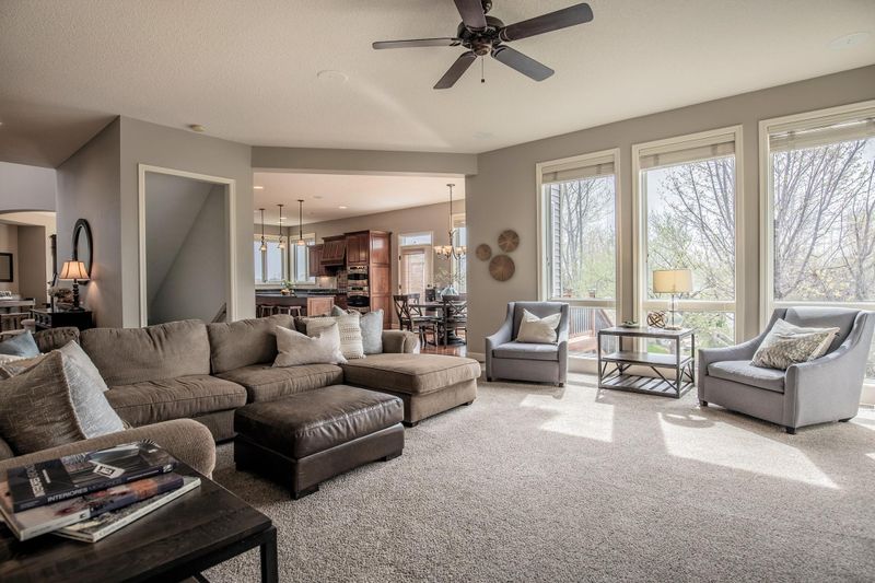 18153 66th Pl N, Maple Grove, MN 55311