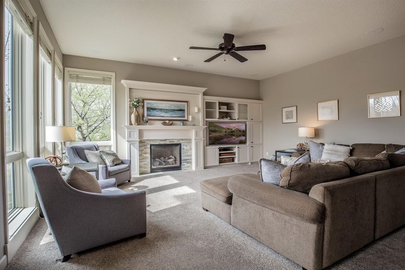 18153 66th Pl N, Maple Grove, MN 55311