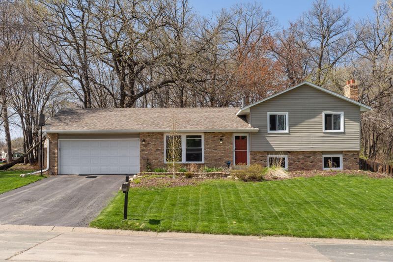 10522 106th Pl N, Maple Grove, MN 55369