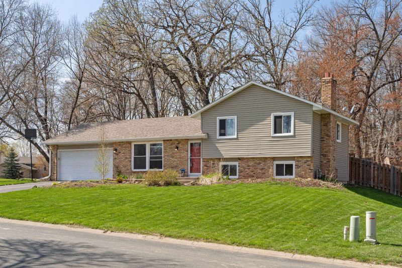 10522 106th Pl N, Maple Grove, MN 55369