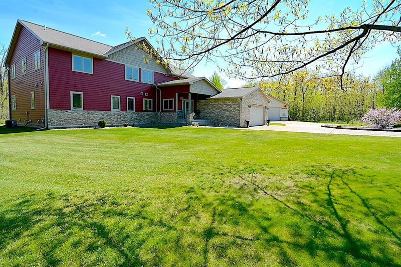 9309 State Highway 27, Onamia, MN 56359