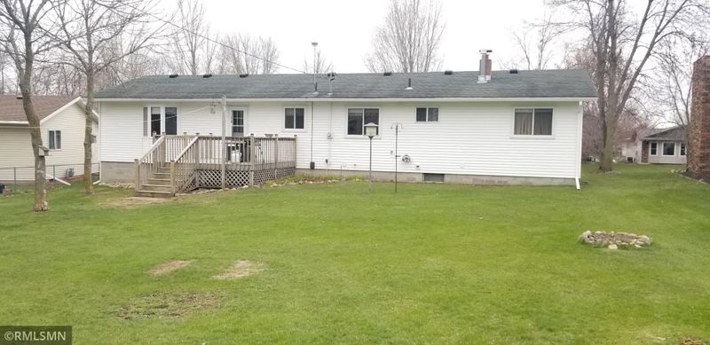 269 Birch Dr, Foley, MN 56329