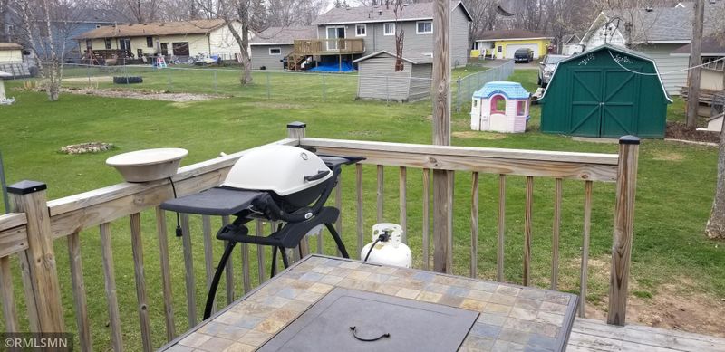 269 Birch Dr, Foley, MN 56329