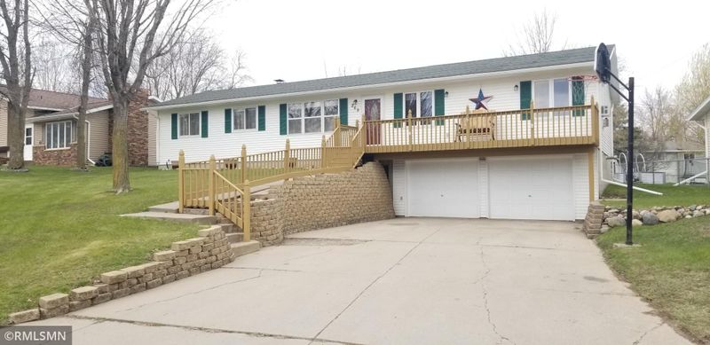 269 Birch Dr, Foley, MN 56329