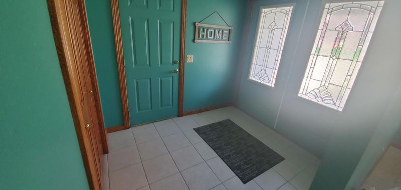 2234 Viking Dr NW, Rochester, MN 55901