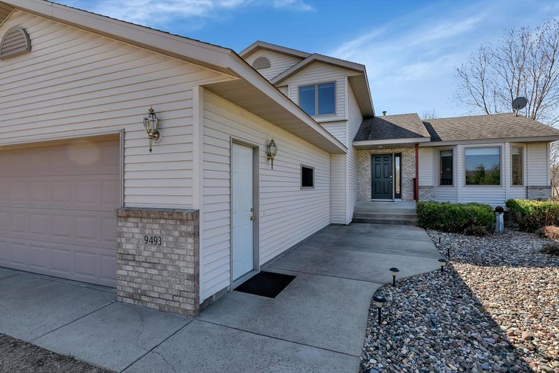 9493 421st St, Rice, MN 56367