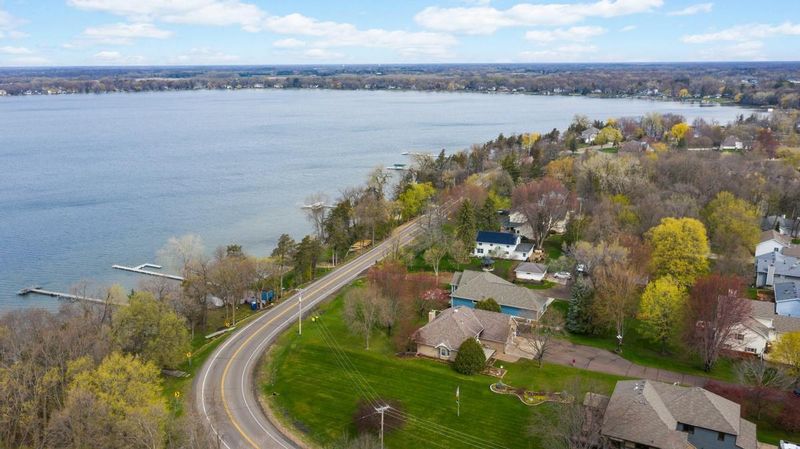 23030 Hayward Ave N, Forest Lake, MN 55025