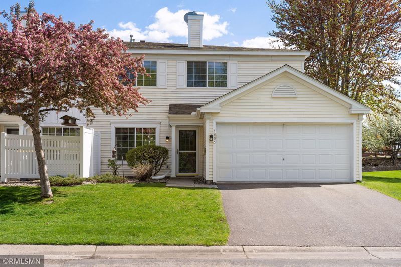 1920 Kyle Way, Eagan, MN 55122