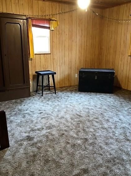 19526 Hardwood Loop, Finlayson, MN 55735
