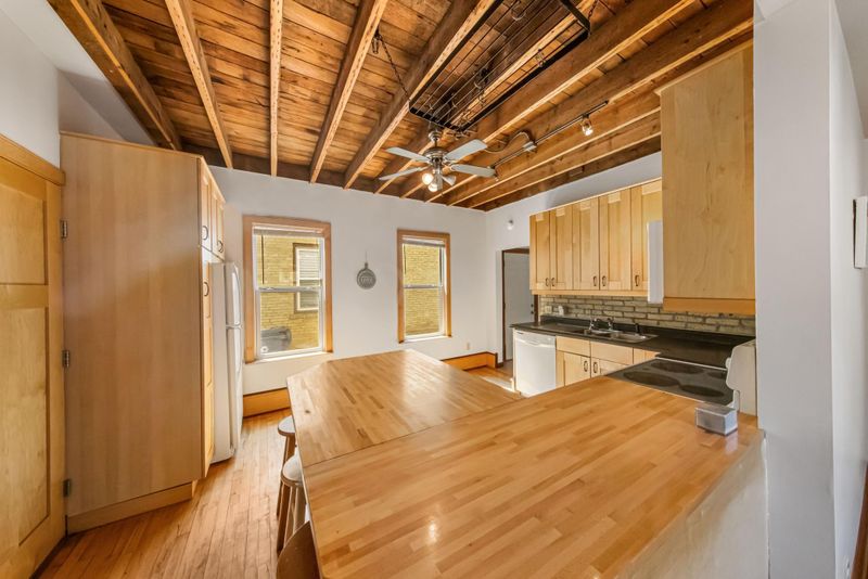 317 8th Ave N, Saint Cloud, MN 56303