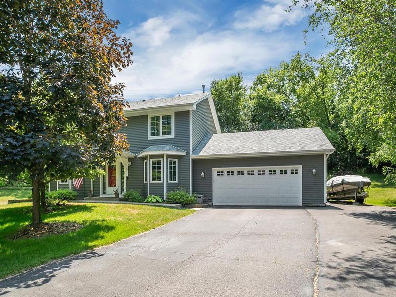 7920 Upper 139th Ct, Apple Valley, MN 55124