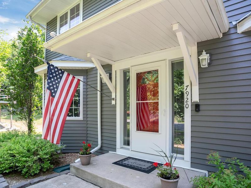7920 Upper 139th Ct, Apple Valley, MN 55124