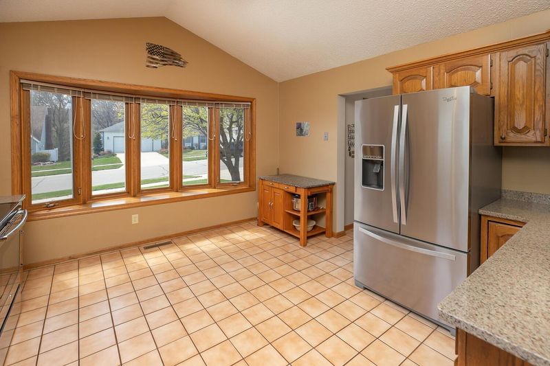 2133 17th St NE, Rochester, MN 55906