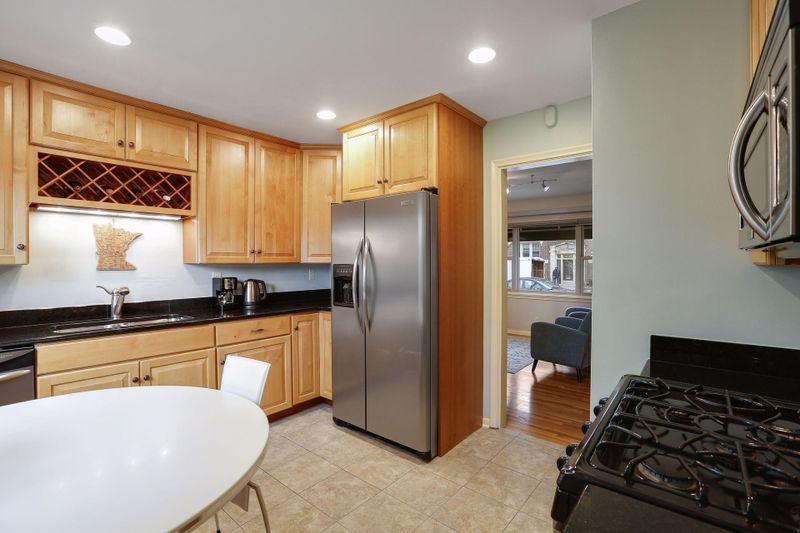 3624 Colfax Ave S #102, Minneapolis, MN 55409