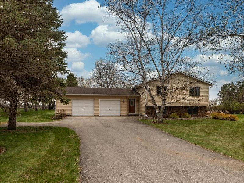 1920 Kings Dr NW, Oronoco, MN 55960