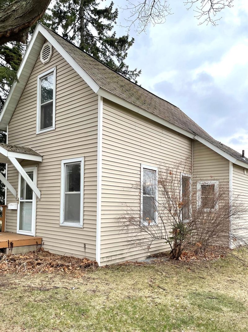 1011 6th Ave NE, Brainerd, MN 56401