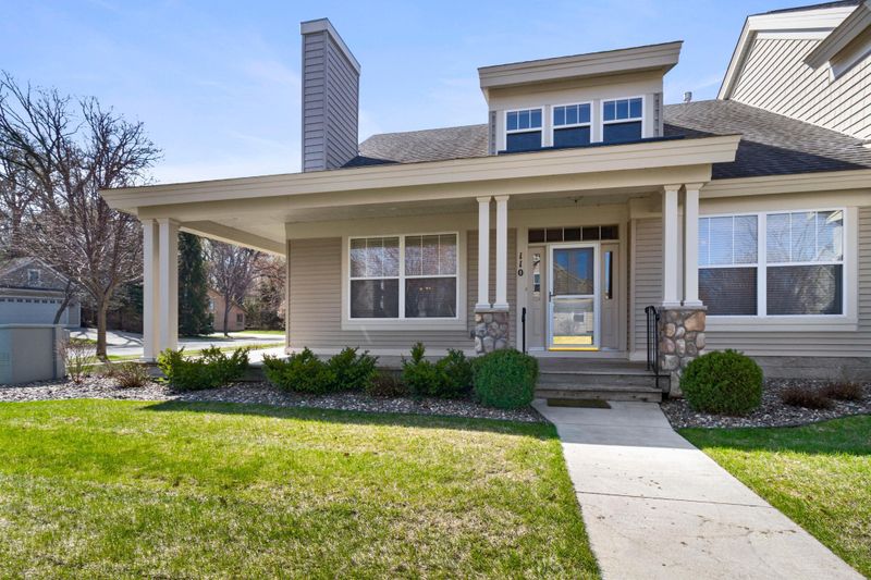110 Jefferson St, Anoka, MN 55303