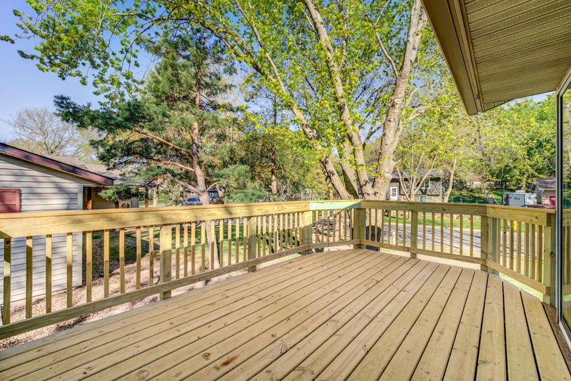 14401 Upper 56th St N, Stillwater, MN 55082