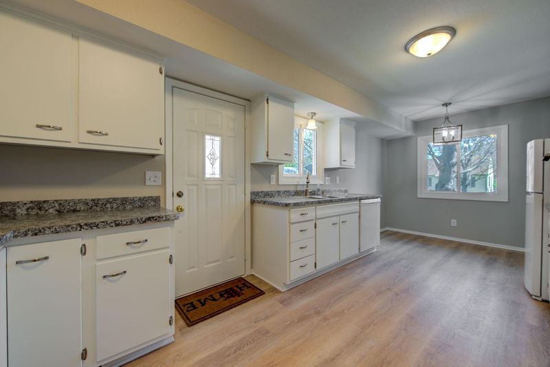 3936 Polk St NE, Columbia Heights, MN 55421