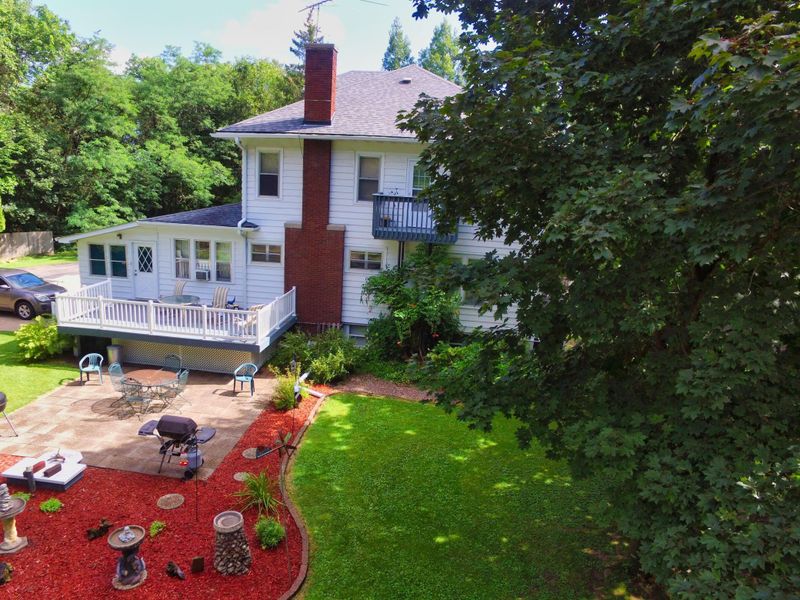706 3rd Ave W, Durand, WI 54736