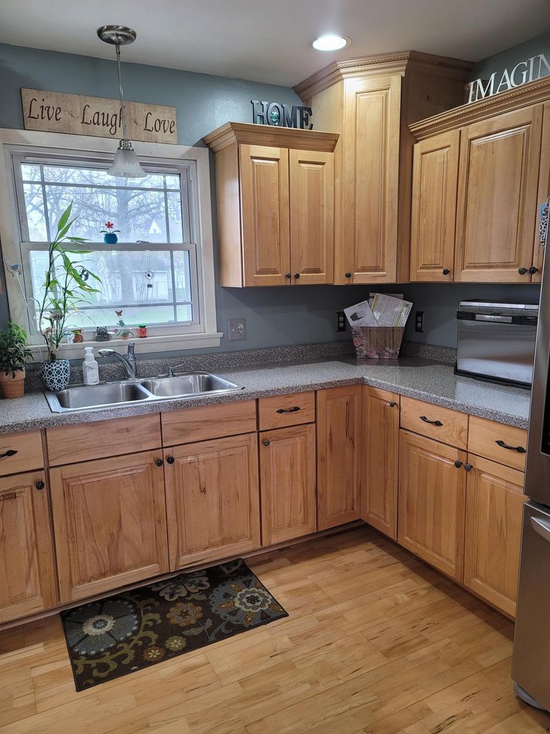 1505 2nd Ave SW, Austin, MN 55912