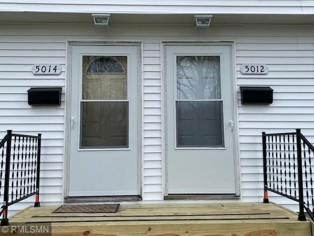 5012-5014 N 6th St, Minneapolis, MN 55430
