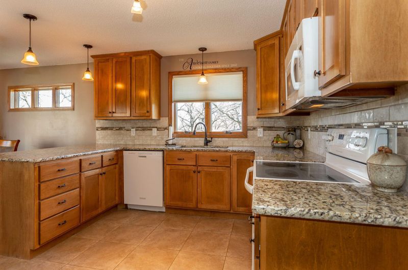 312 4th Ave N, Sartell, MN 56377