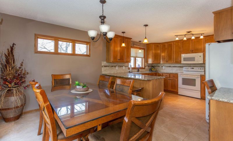 312 4th Ave N, Sartell, MN 56377