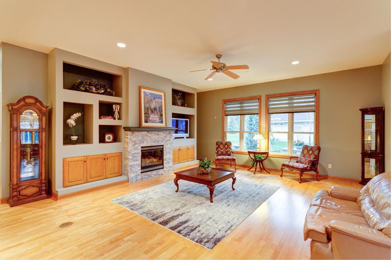 1397 Autumn Sage Ct SW, Rochester, MN 55902